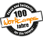 100 Jahre Workcamps